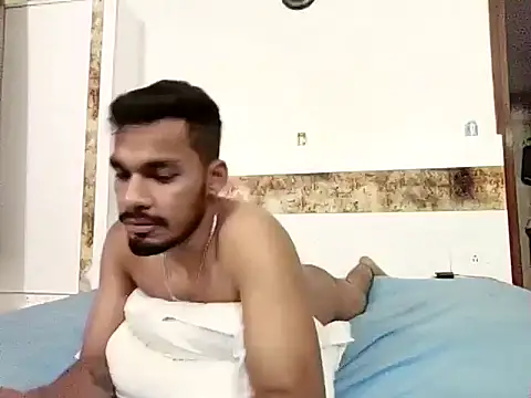 Snapshot of Desihotboy990 chatting on 14, 5, 2026 Desihotboy990 online show from 14, 5, 2026