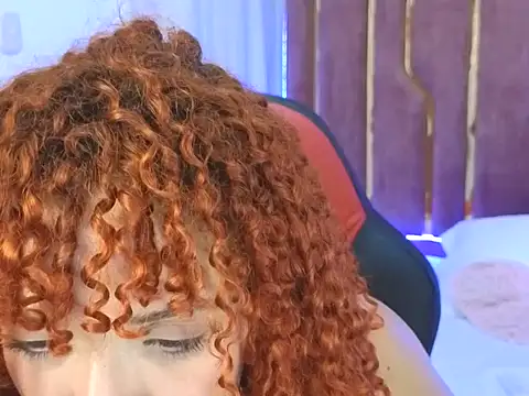 Kiaralovee26 online show from 12, 5, 2026