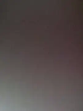 hotboy choco online show from 6, 5, 2026
