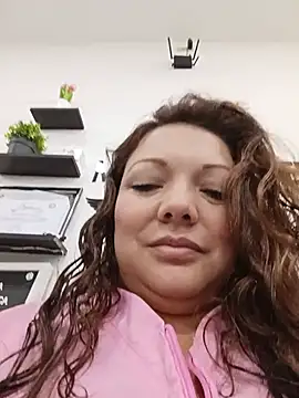 Snapshot of SAMANTHA--02 chatting on 17, 7, 2026 SAMANTHA--02 online show from 17, 7, 2026