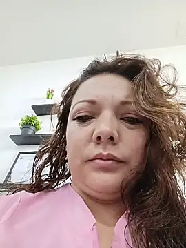 Snapshot of SAMANTHA--02 chatting on 24, 7, 2026 SAMANTHA--02 online show from 24, 7, 2026