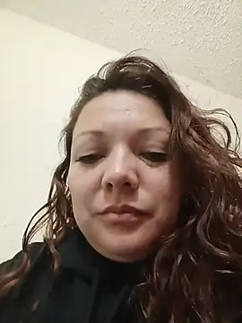Snapshot of SAMANTHA--02 chatting on 30, 7, 2026 SAMANTHA--02 online show from 30, 7, 2026