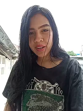 Snapshot of madiison_hot chatting on 23, 5, 2026 madiison hot online show from 23, 5, 2026