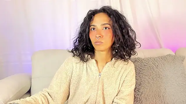 Snapshot of agni_soul2 chatting on 20, 6, 2026 agni soul2 online show from 20, 6, 2026