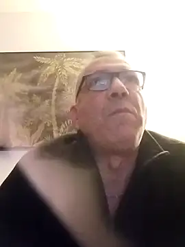 Soloyan online show from 13, 12, 2024