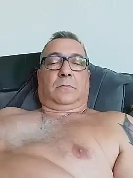 Soloyan online show from 16, 12, 2024