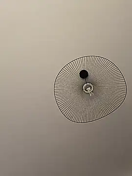 Soloyan online show from 18, 1, 2025