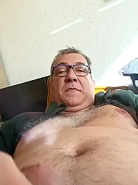 Soloyan online show from 5, 2, 2025