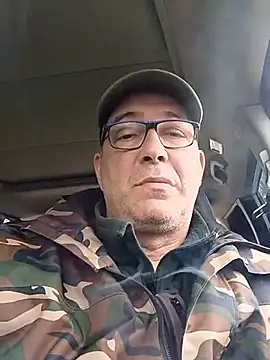 Soloyan online show from 19, 3, 2025