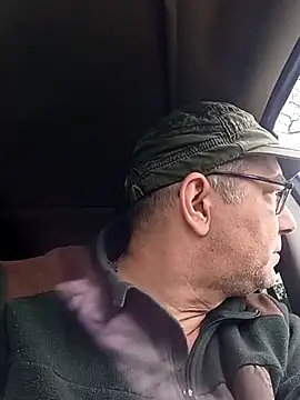 Soloyan online show from 19, 3, 2025