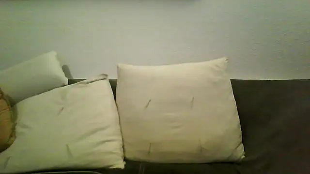 Soloyan online show from 30, 9, 2025