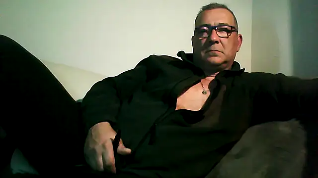 Soloyan online show from 25, 11, 2025