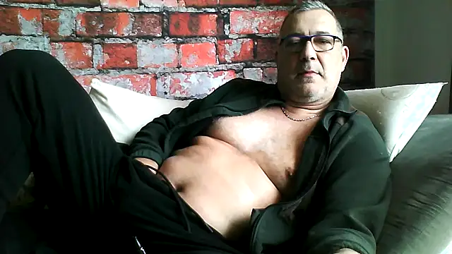 Soloyan online show from 14, 12, 2025