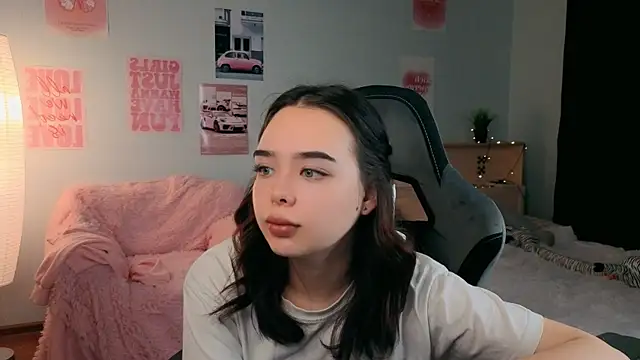 Sunsetberry online show from 30, 4, 2026