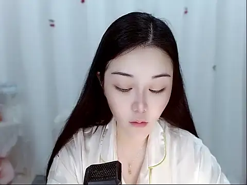 Snapshot of Amy-cnbaby chatting on 12, 5, 2026 Amy-cnbaby online show from 12, 5, 2026