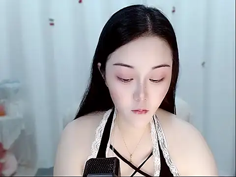 Snapshot of Amy-cnbaby chatting on 14, 5, 2026 Amy-cnbaby online show from 14, 5, 2026
