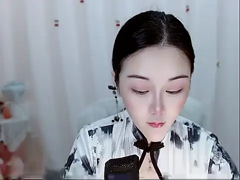 Snapshot of Amy-cnbaby chatting on 22, 5, 2026 Amy-cnbaby online show from 22, 5, 2026