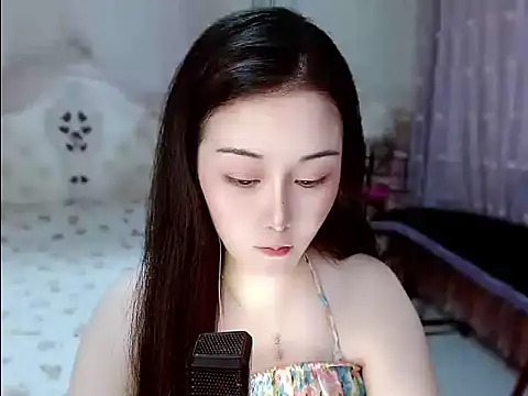 Snapshot of Amy-cnbaby chatting on 22, 6, 2026 Amy-cnbaby online show from 22, 6, 2026
