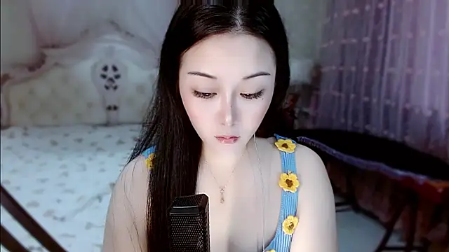 Snapshot of Amy-cnbaby chatting on 10, 7, 2026 Amy-cnbaby online show from 10, 7, 2026