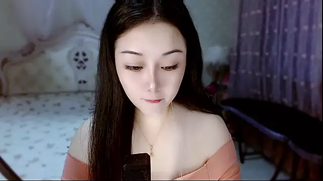 Snapshot of Amy-cnbaby chatting on 15, 7, 2026 Amy-cnbaby online show from 15, 7, 2026