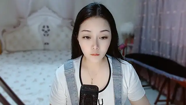 Snapshot of Amy-cnbaby chatting on 20, 7, 2026 Amy-cnbaby online show from 20, 7, 2026