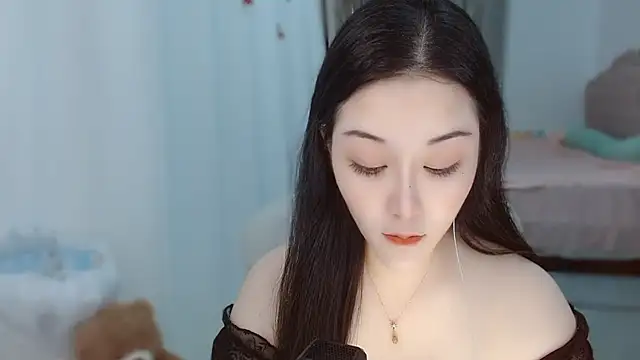 Snapshot of Amy-cnbaby chatting on 24, 7, 2026 Amy-cnbaby online show from 24, 7, 2026