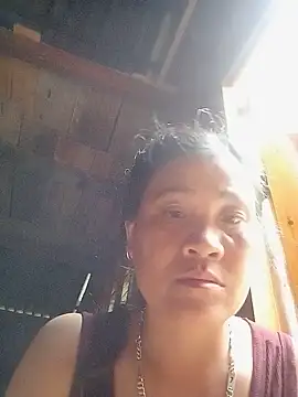 Snapshot of Sine-bo chatting on 19, 5, 2026 Sine-bo online show from 19, 5, 2026