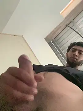 Snapshot of Kilmar_ss chatting on 26, 5, 2026 Kilmar ss online show from 26, 5, 2026