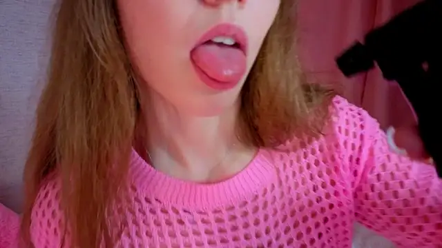 CandiceMuse online show from 30, 4, 2026