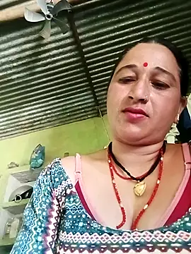 Snapshot of Haliya8 chatting on 7, 5, 2026 Haliya8 online show from 7, 5, 2026
