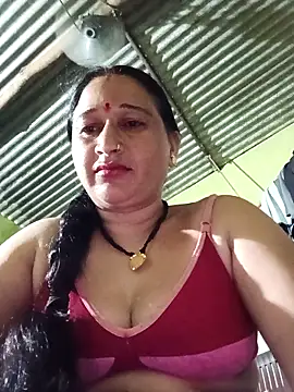 Snapshot of Haliya8 chatting on 11, 5, 2026 Haliya8 online show from 11, 5, 2026
