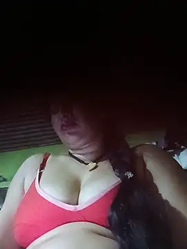Snapshot of Haliya8 chatting on 23, 5, 2026 Haliya8 online show from 23, 5, 2026