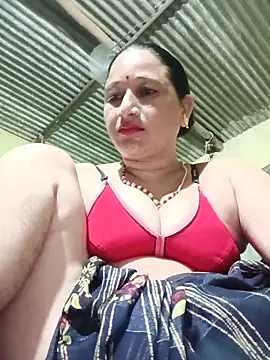 Snapshot of Haliya8 chatting on 14, 6, 2026 Haliya8 online show from 14, 6, 2026