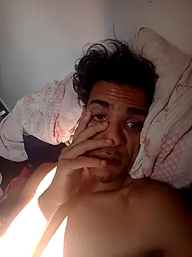 Dottaddo25cmhot online show from 30, 4, 2026