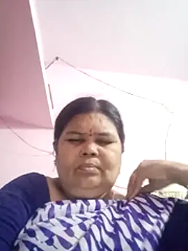 dheepika11 online show from 6, 5, 2026