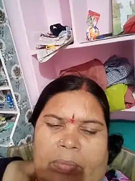 dheepika11 online show from 8, 5, 2026