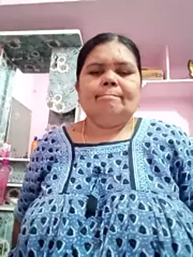 Snapshot of dheepika11 chatting on 15, 5, 2026 dheepika11 online show from 15, 5, 2026