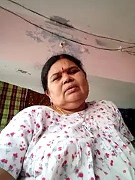 Snapshot of dheepika11 chatting on 16, 5, 2026 dheepika11 online show from 16, 5, 2026