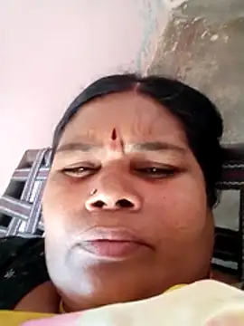 Snapshot of dheepika11 chatting on 18, 5, 2026 dheepika11 online show from 18, 5, 2026