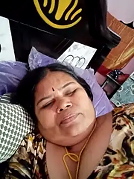Snapshot of dheepika11 chatting on 27, 5, 2026 dheepika11 online show from 27, 5, 2026
