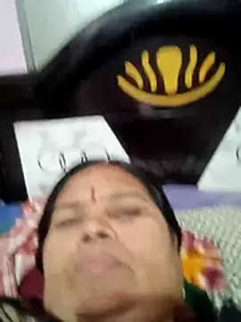 Snapshot of dheepika11 chatting on 28, 5, 2026 dheepika11 online show from 28, 5, 2026