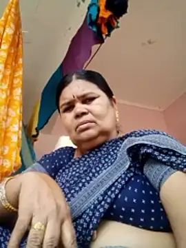 Snapshot of dheepika11 chatting on 3, 6, 2026 dheepika11 online show from 3, 6, 2026