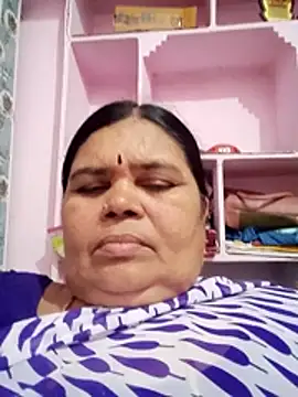 Snapshot of dheepika11 chatting on 5, 6, 2026 dheepika11 online show from 5, 6, 2026