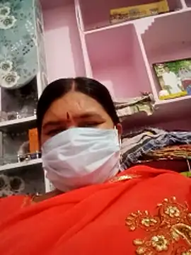 Snapshot of dheepika11 chatting on 17, 6, 2026 dheepika11 online show from 17, 6, 2026