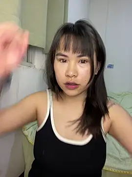 Chenchen22- online show from 18, 5, 2026