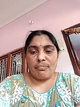 sukanya11 online show from 30, 4, 2026