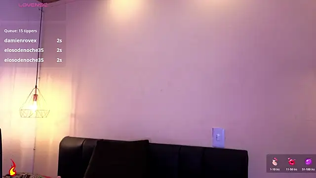 Snapshot of Chloe_monroee chatting on 18, 6, 2026 Chloe monroee online show from 18, 6, 2026