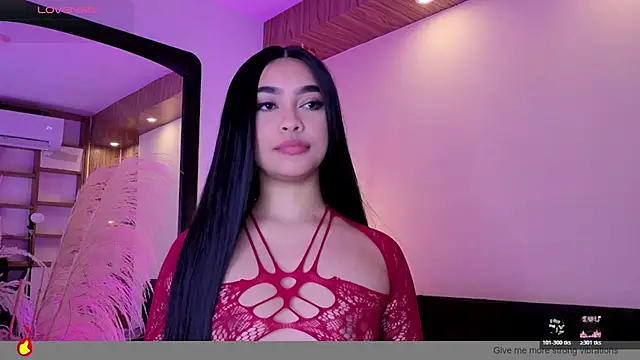 Snapshot of Chloe_monroee chatting on 2, 8, 2026 Chloe monroee online show from 2, 8, 2026