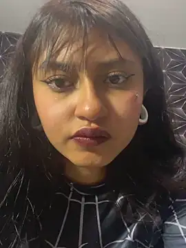 Noa lau online show from 20, 6, 2026
