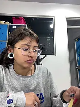 Noa lau online show from 23, 7, 2026